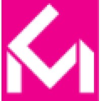 California Media LLC Logo