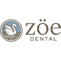 Zoe Dental Logo