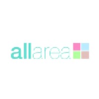 All Area Realty Services Inc. Logo