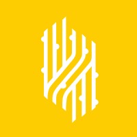 Manduvi Marketing Logo