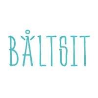 Båltsit Osk Logo