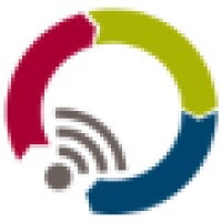 ThinkProxi LLC Logo