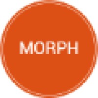 Morph.org Logo