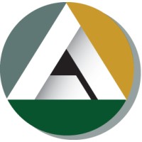 The Authority of Cumberland County, NJ Logo