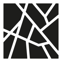 Clerkenwell London Logo