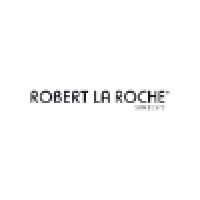 Robert la Roche Logo