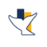 Cernaval Group Shipyards Logo