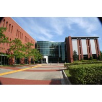 South Carolina Department of Archives and History Logo