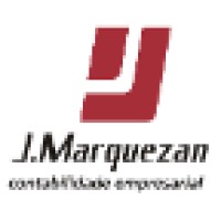 J Marquezan Contabilidade Empresarial Logo