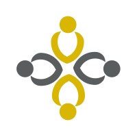 Caro & Co. Logo