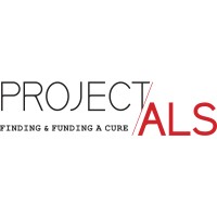 Project ALS Logo
