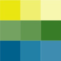 Post Carbon Institute Logo