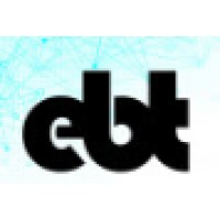 EBTechnology Logo