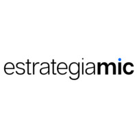Estrategia MIC - SEO Ecommerce Logo