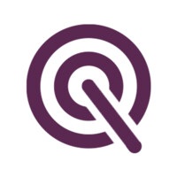 Quadro Consultoria em Turismo, alimentação e marketing Logo
