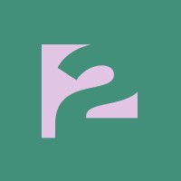 Twogether Produções Artísticas Logo