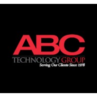 ABC Technology Group Logo