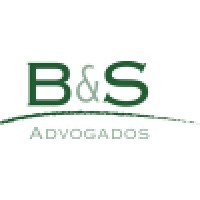 Bonatto & Silva Advogados. Logo