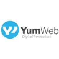 YumWeb Logo