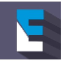 Escola Linux Treinamentos Logo