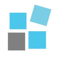 Hrsoul Logo