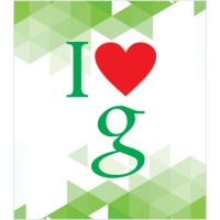 Geosansar Logo