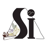 Satya International Logo