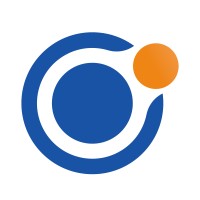 Compta Plan Logo