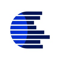 Changia Solutions Logo