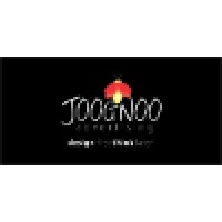 joognoo advertising Logo