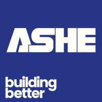 Ashe Group Logo