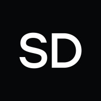 SOCIALDOO Logo