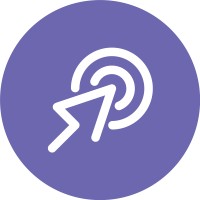 TESTR Logo