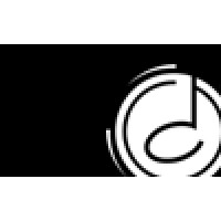 Sound Academy Maastricht Logo