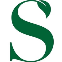 Stora Sköndal Logo