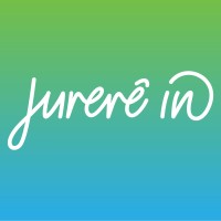 Jurerê in_ Logo
