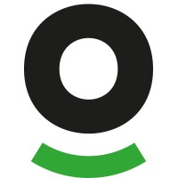 Dotypos – cash register system Logo