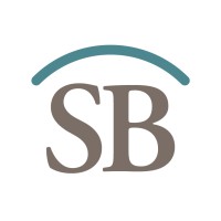 StoneBridge Senior Living Logo