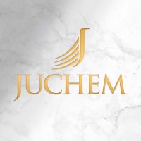 Juchem Advocacia Logo