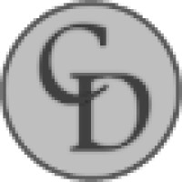 Coulter Designs Logo