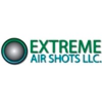 Extreme Air Shots LLC Logo