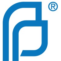 Planned Parenthood Southeastern Pennsylvania Logo
