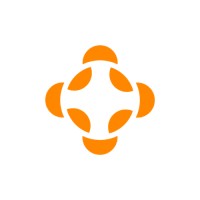 GamePlay Space Logo