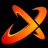 Xboom Utilities Pvt. Ltd. Logo