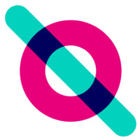 The Late Majority Logo