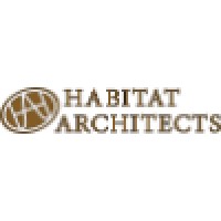 Habitat Architects, LLC Logo