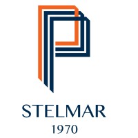 STELMAR SRL Logo