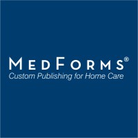 MedForms Logo