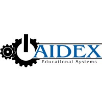 Aidex Educational Systems Logo