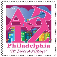 ARTZ Philadelphia Logo